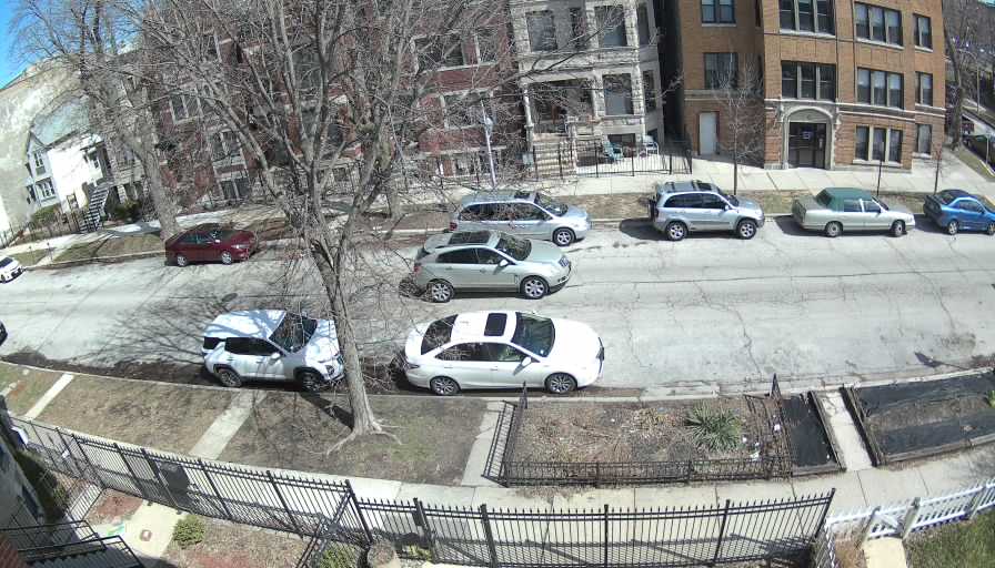 Reolink Camera One_00_Reolink Home Hub One_20260327135800.jpg